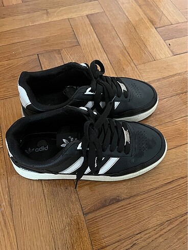 Adidas Adidas spor ayakkabı