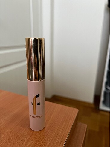Flormar Flormar kapatıcı