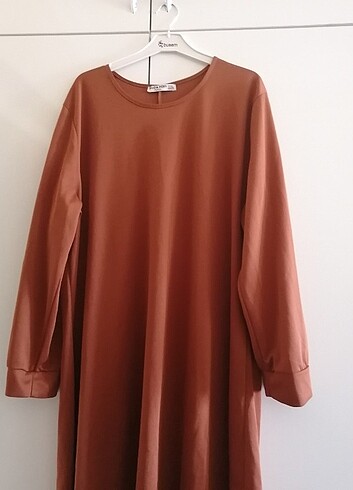 Tunik 