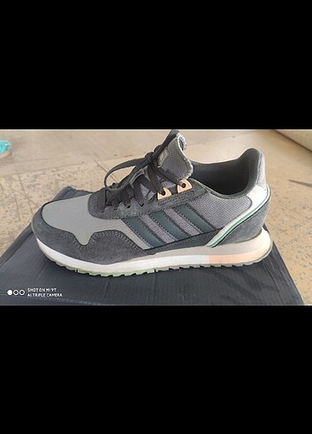 Adidas orjinal 40 no