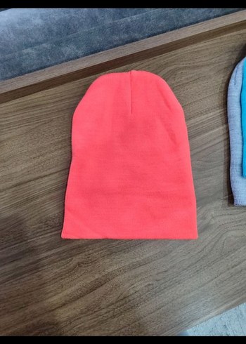 NEON 5 Adet Bere - Görsel 6