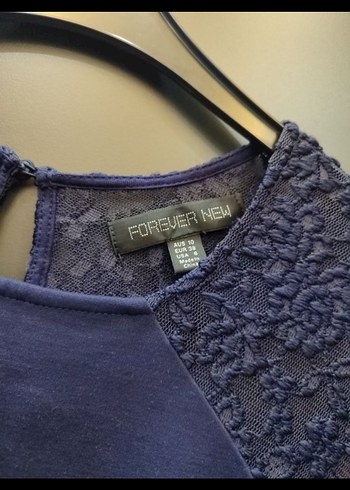 FOREVER NEW Elbise - Görsel 4