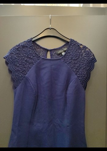 FOREVER NEW Elbise - Görsel 2