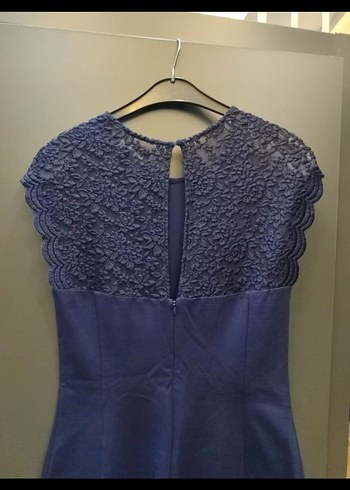 FOREVER NEW Elbise - Görsel 5