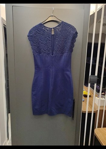 FOREVER NEW Elbise - Görsel 3