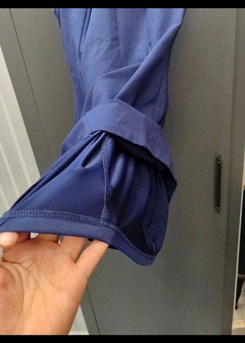 FOREVER NEW Elbise - Görsel 7