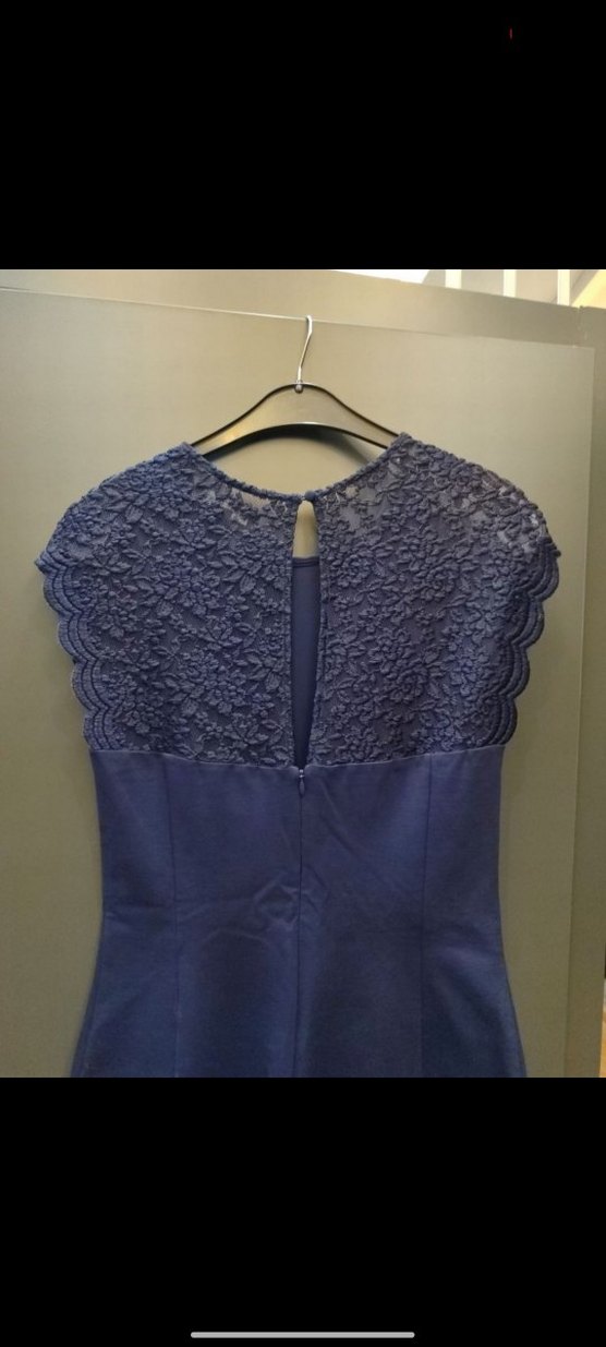 FOREVER NEW Elbise - Görsel 5