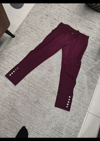 46 Beden Tunik Takım - Görsel 6