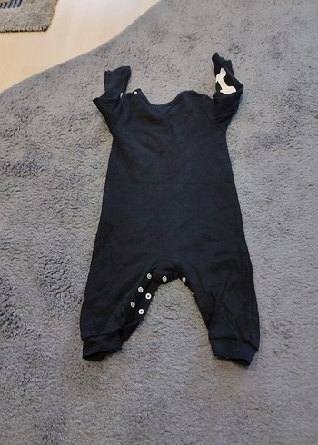 LCW İSKELET TULUM - Görsel 5