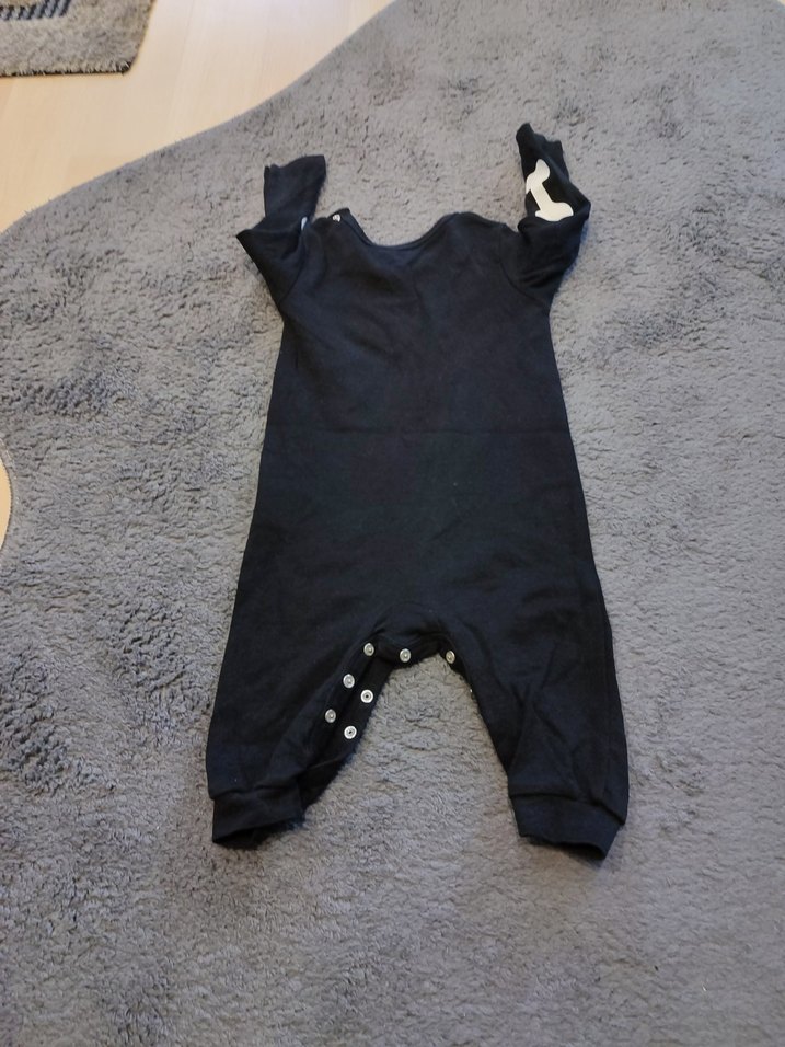 LCW İSKELET TULUM - Görsel 5