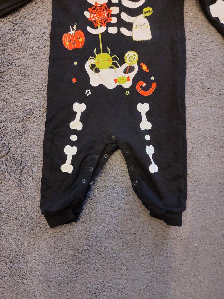 LCW İSKELET TULUM - Görsel 3