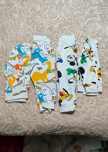 İkili Takım - Görsel 6