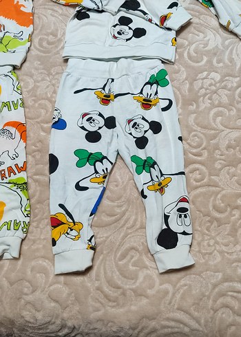 İkili Takım - Görsel 4