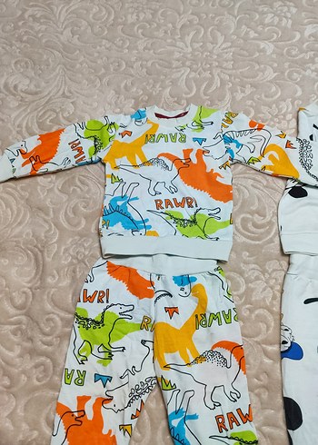 İkili Takım - Görsel 3