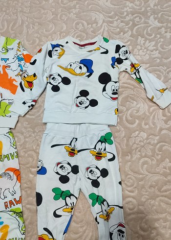 İkili Takım - Görsel 2