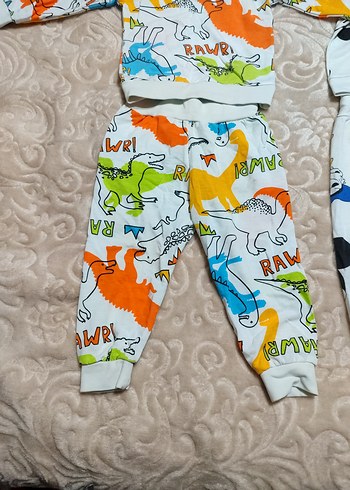 İkili Takım - Görsel 5