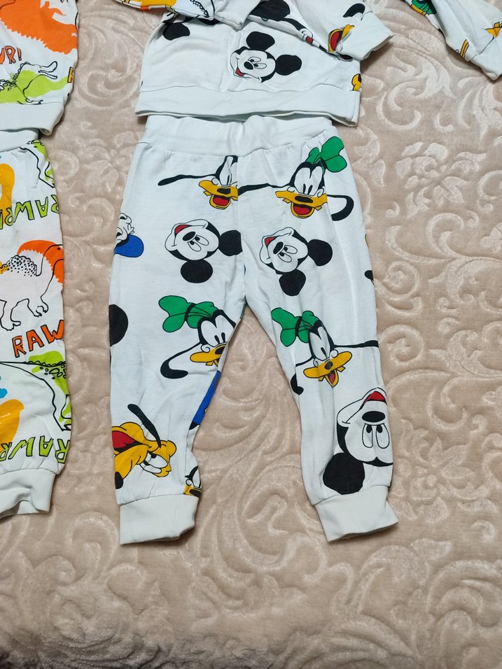 İkili Takım - Görsel 4