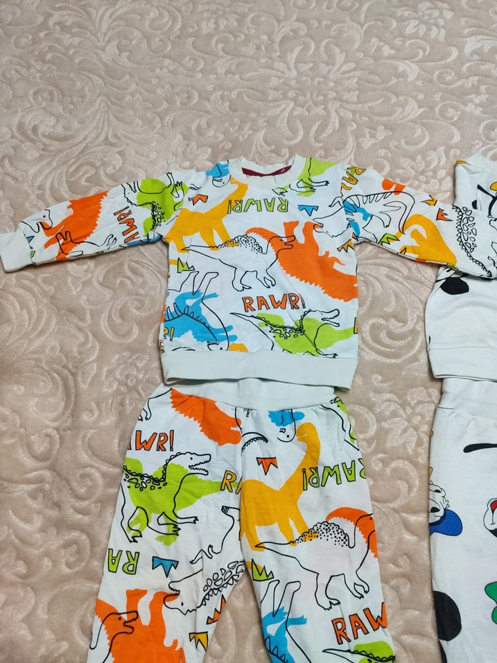 İkili Takım - Görsel 3