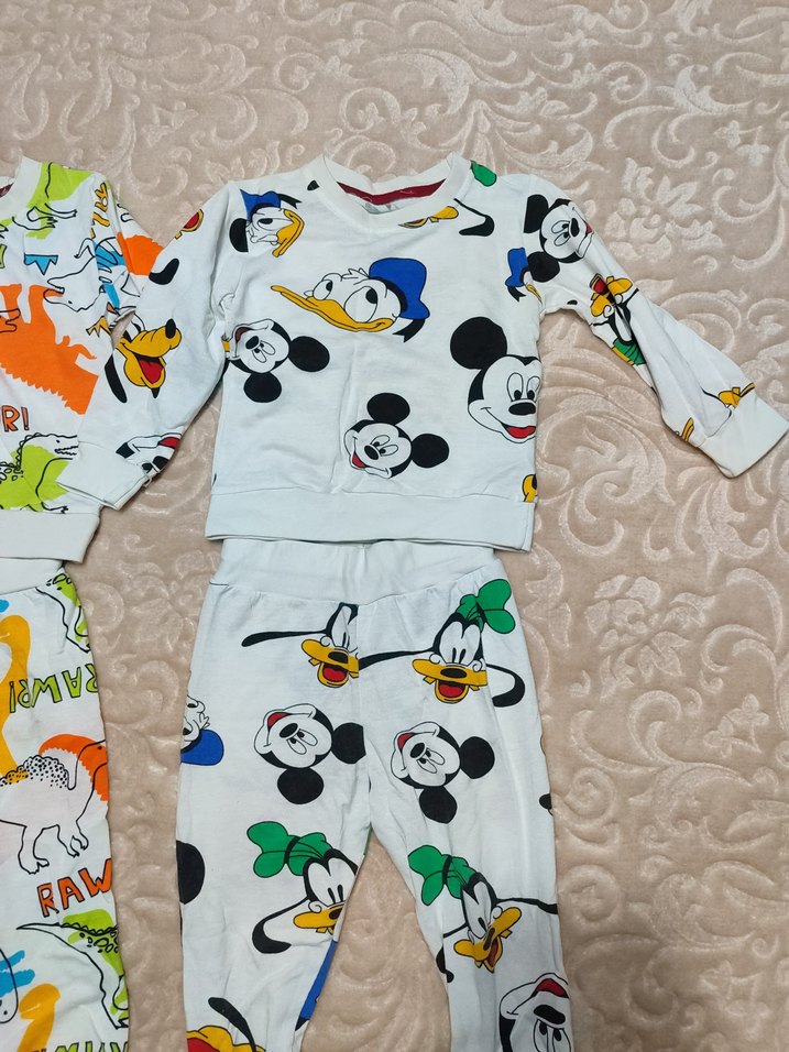 İkili Takım - Görsel 2