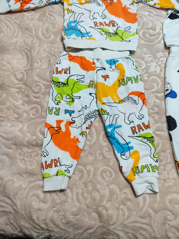 İkili Takım - Görsel 5