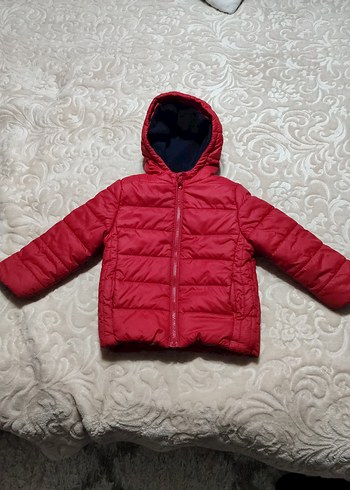 LC Waikiki 24-36 Ay