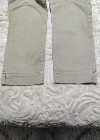 U.S Polo Tarz Jean - Görsel 8