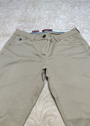 U.S Polo Tarz Jean - Görsel 2