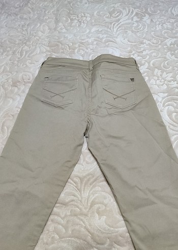 U.S Polo Tarz Jean - Görsel 5