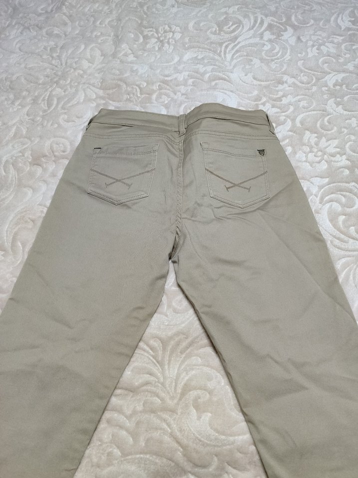 U.S Polo Tarz Jean - Görsel 5