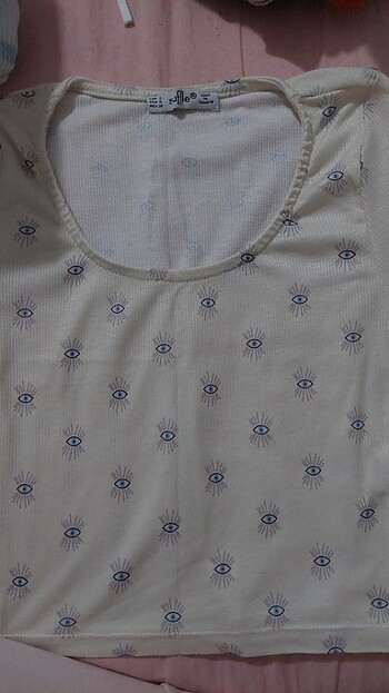 Diğer Tshirt