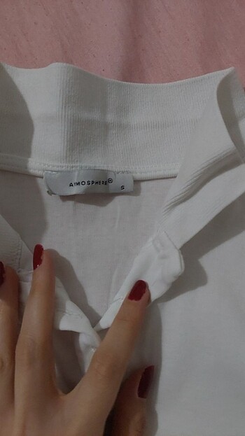 s Beden Tshirt lakos