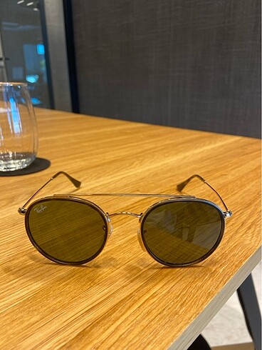 Ray Ban Ray Ban 3647n