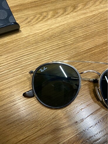  Beden Ray Ban 3647n