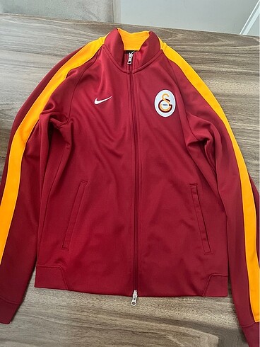 Nike ceket