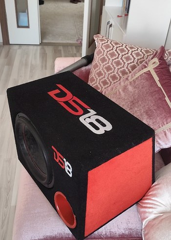 ses Sistemi - Görsel 2