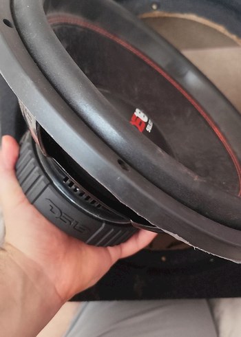 ses Sistemi - Görsel 5