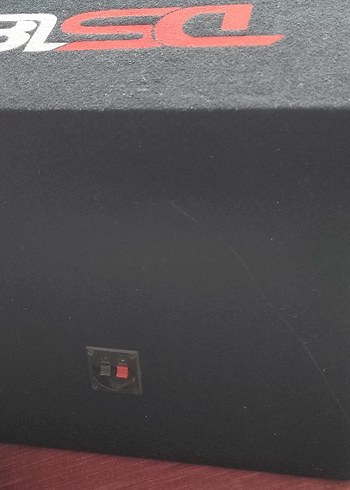 ses Sistemi - Görsel 7