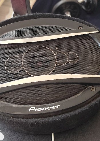 ses Sistemi - Görsel 9