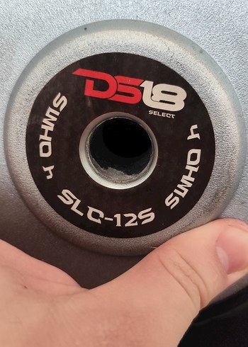 ses Sistemi - Görsel 4