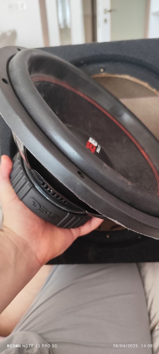 ses Sistemi - Görsel 5