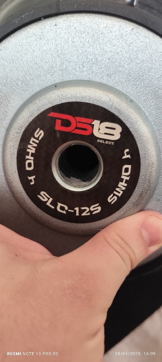 ses Sistemi - Görsel 4