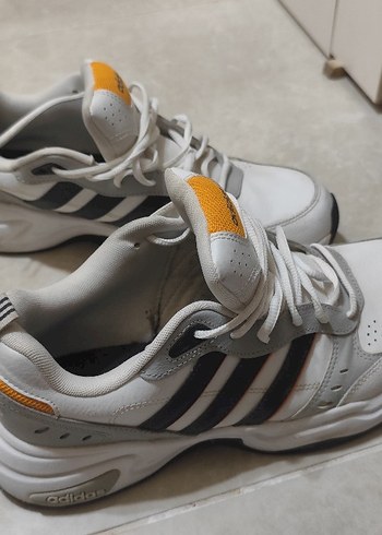 Adidas Spor Ayakkabı - Görsel 2
