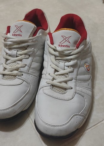 Kinetix Galatasaray - Görsel 4