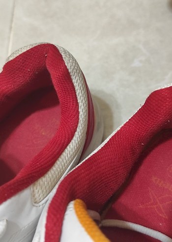 Kinetix Galatasaray - Görsel 3