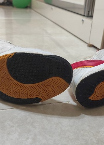 Kinetix Galatasaray - Görsel 2