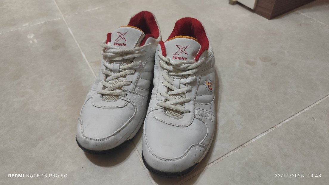 Kinetix Galatasaray - Görsel 4