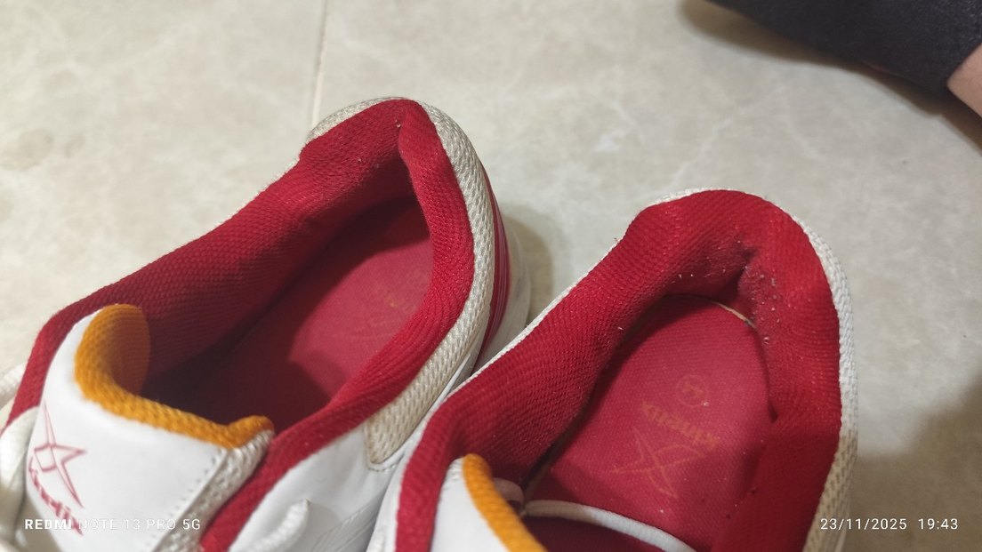 Kinetix Galatasaray - Görsel 3