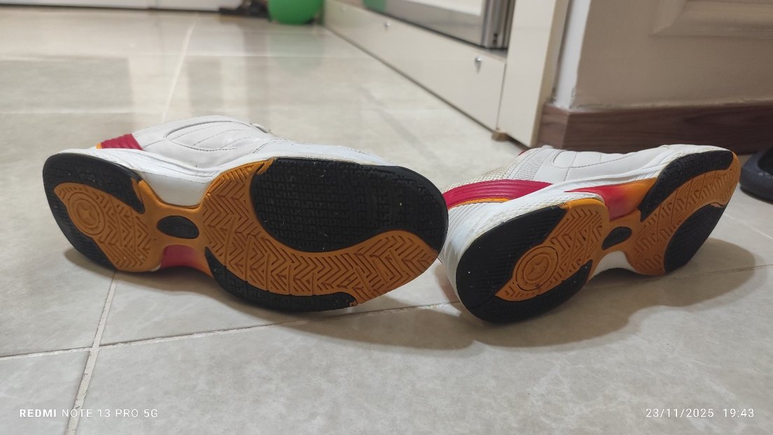 Kinetix Galatasaray - Görsel 2