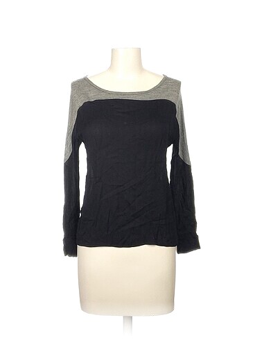 Zara Bluz %70 İndirimli.