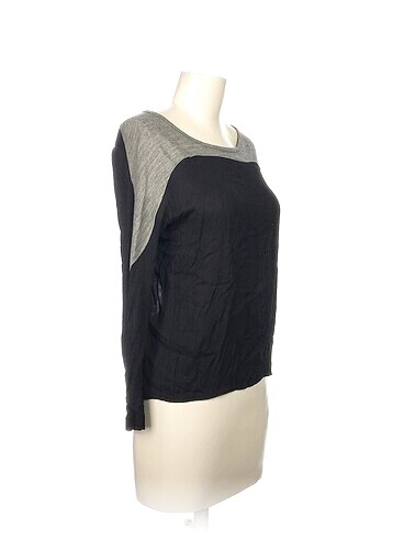 Zara Zara Bluz %70 İndirimli.